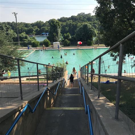 deep eddy pool reviews